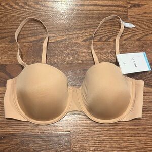 DKNY Convertible Bra Size 36C